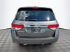 6 thumbnail image of  2015 Honda Odyssey EX-L