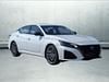 7 thumbnail image of  2024 Nissan Altima 2.0 SR