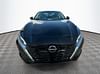 2 thumbnail image of  2024 Nissan Altima 2.5 S