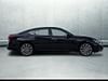 6 thumbnail image of  2024 Nissan Altima 2.5 SL