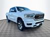 3 thumbnail image of  2021 Ram 1500 Limited