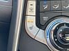 18 thumbnail image of  2013 Hyundai Elantra GLS