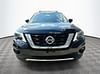 2 thumbnail image of  2020 Nissan Pathfinder SV