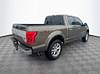 5 thumbnail image of  2017 Ford F-150 King Ranch