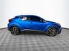 4 thumbnail image of  2019 Toyota C-HR