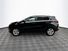 8 thumbnail image of  2017 Kia Sportage LX