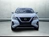 8 thumbnail image of  2024 Nissan Murano Platinum