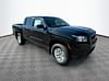 3 thumbnail image of  2025 Nissan Frontier S