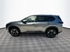 8 thumbnail image of  2024 Nissan Rogue SV