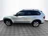 8 thumbnail image of  2013 BMW X5 xDrive35i