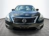 2 thumbnail image of  2015 Nissan Altima 2.5 SV