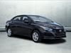 7 thumbnail image of  2024 Nissan Versa 1.6 S