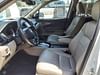 18 thumbnail image of  2019 Honda Pilot Touring 7-Passenger