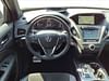 6 thumbnail image of  2020 Acura MDX w/Technology/A-Spec Pkg