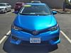 2 thumbnail image of  2018 Toyota Corolla iM Base