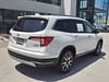 3 thumbnail image of  2019 Honda Pilot Touring 7-Passenger