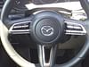 6 thumbnail image of  2019 Mazda Mazda3 Sedan Select