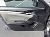 19 thumbnail image of  2017 Honda Civic LX