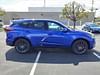 3 thumbnail image of  2024 Acura RDX w/A-Spec Advance Package