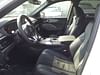 10 thumbnail image of  2024 Acura MDX w/A-Spec Package