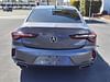 4 thumbnail image of  2021 Acura TLX w/Technology Package