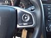 12 thumbnail image of  2017 Honda Civic LX