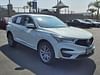 26 thumbnail image of  2021 Acura RDX w/Technology Package