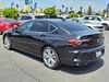 24 thumbnail image of  2021 Acura TLX w/Technology Package