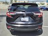 4 thumbnail image of  2023 Acura RDX w/Advance Package