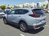 25 thumbnail image of  2021 Honda CR-V Hybrid EX