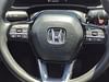 6 thumbnail image of  2023 Honda Civic EX-L