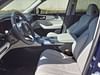 10 thumbnail image of  2024 Acura MDX w/Technology Package
