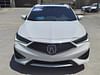 2 thumbnail image of  2021 Acura ILX w/Premium/A-SPEC Package