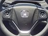 6 thumbnail image of  2016 Honda CR-V EX