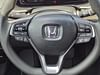 6 thumbnail image of  2022 Honda Accord LX