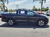 24 thumbnail image of  2018 Honda Ridgeline RTL