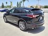 24 thumbnail image of  2023 Acura RDX w/Technology Package