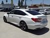 24 thumbnail image of  2021 Honda Accord Sport SE