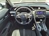 5 thumbnail image of  2021 Honda Civic LX