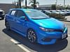 26 thumbnail image of  2018 Toyota Corolla iM Base