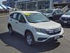 3 thumbnail image of  2015 Honda CR-V LX