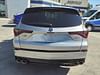 5 thumbnail image of  2024 Acura MDX Type S w/Advance Package