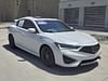 27 thumbnail image of  2021 Acura ILX w/Premium/A-SPEC Package