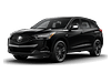 1 thumbnail image of  2024 Acura RDX w/A-Spec Package