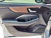 22 thumbnail image of  2022 Acura MDX Base