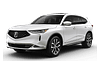 1 thumbnail image of  2024 Acura MDX w/Technology Package