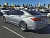 24 thumbnail image of  2018 Acura TLX w/Technology Pkg