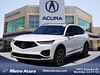 1 thumbnail image of  2024 Acura MDX Type S w/Advance Package