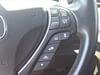 13 thumbnail image of  2020 Acura ILX w/Technology Pkg