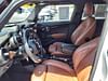 16 thumbnail image of  2020 MINI Hardtop 4 Door Cooper S